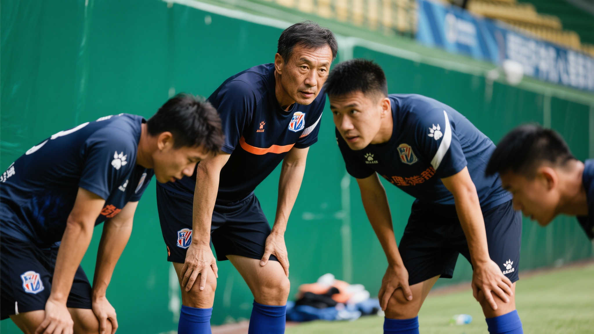 赛胜负的关 赛胜负的关