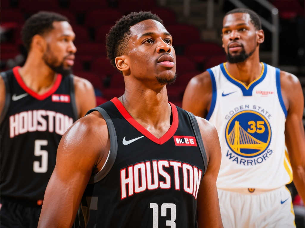 羅克願意被巴薩外租，但更希望留在西甲