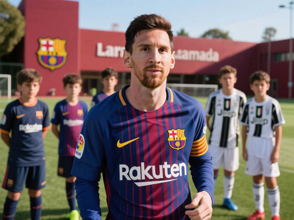 年轻球员积 年轻球员积