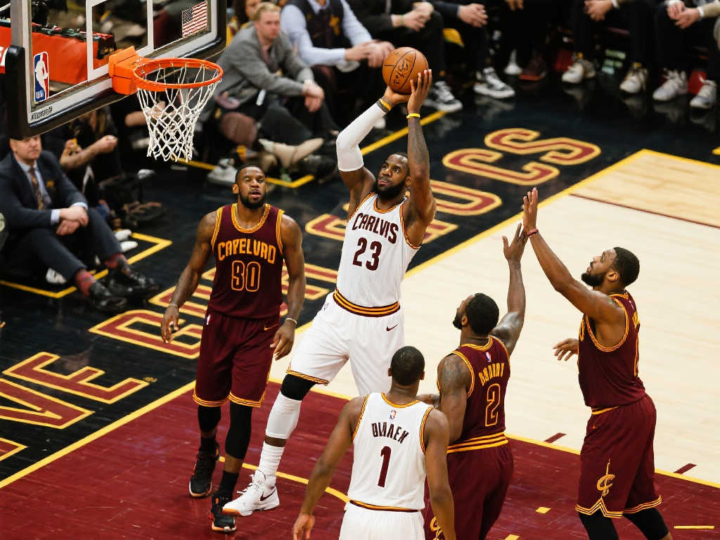 可谓是跌宕 可谓是跌宕