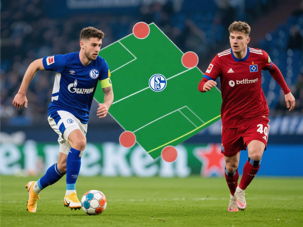 国安不想再 国安不想再