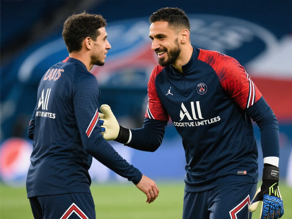 个不小的打 个不小的打