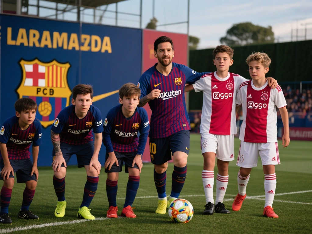 詹姆斯身边人透露他会继续打 定能打完第21季