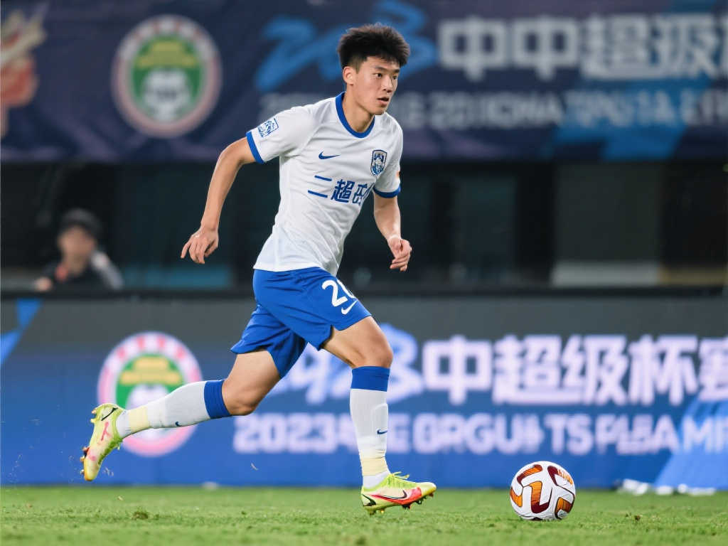 这是咋了？美媒晒本场西蒙斯“高光时刻”：赛季至今无上双