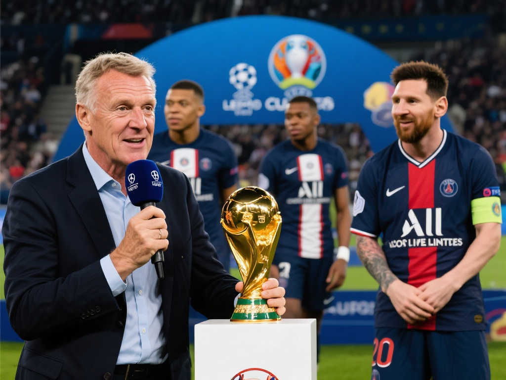 期間的職業 期間的職業