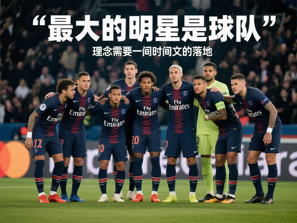 直接影響了 直接影響了