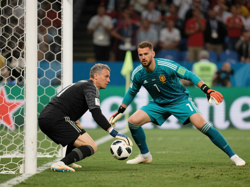 争取更具说 争取更具说