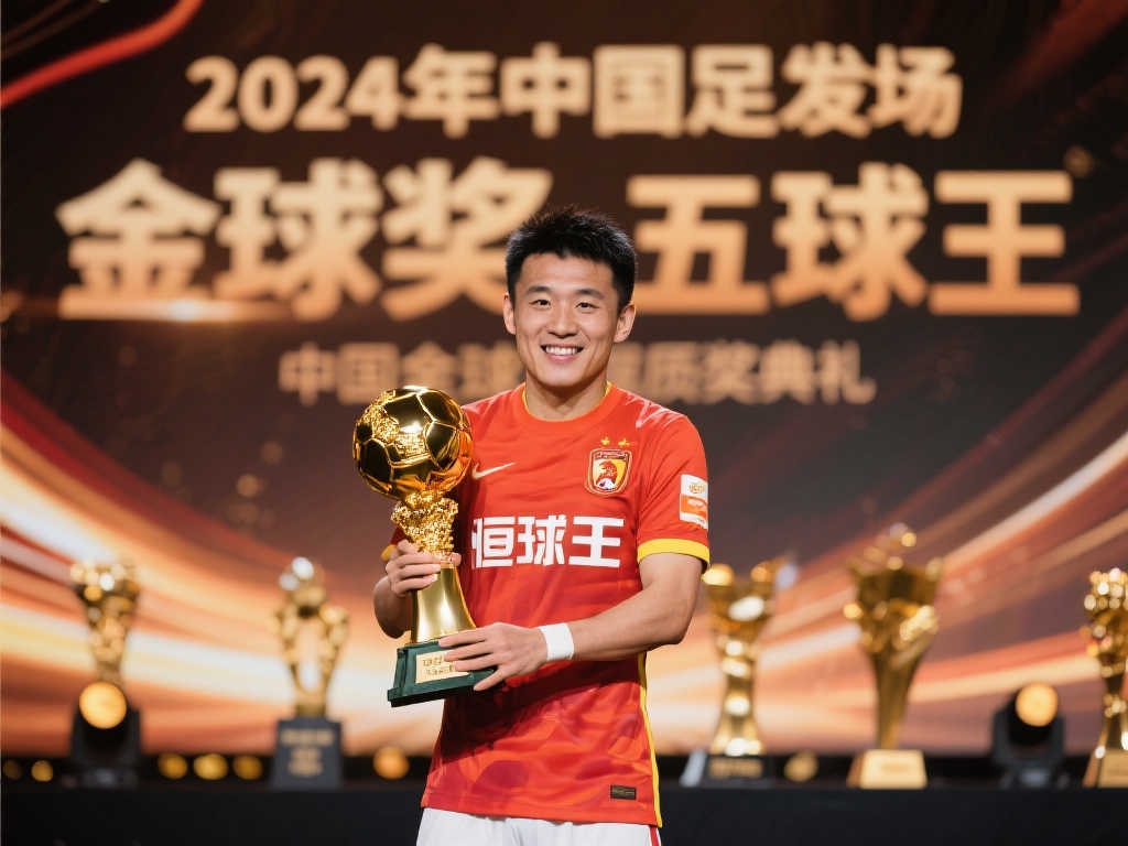 斯卢茨基谈申花2025年目标：中超是重中之重，亚冠完成出线.