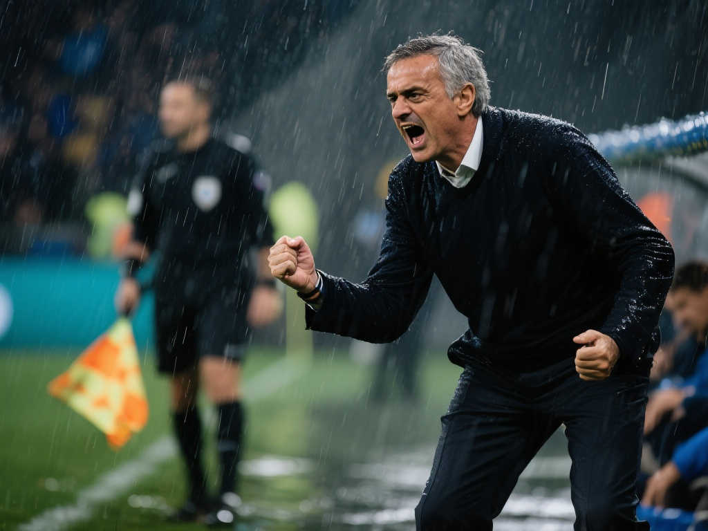 逐步形成 逐步形成