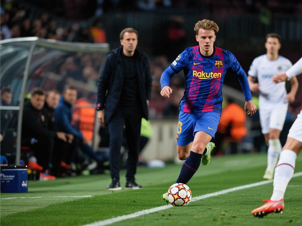 数个跳水纪 数个跳水纪