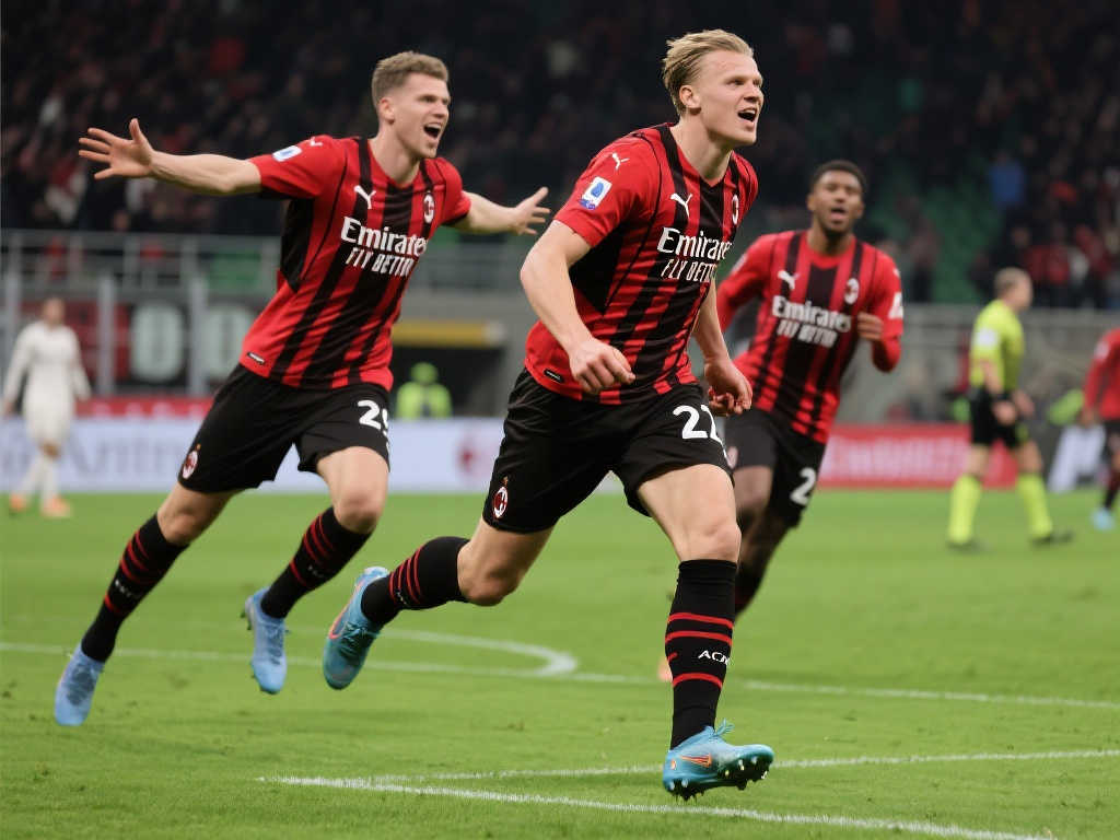 会上一鸣惊 会上一鸣惊