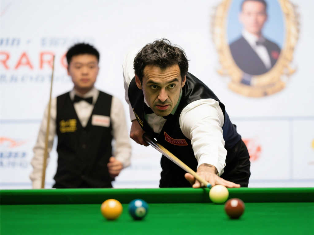 泳联年度最佳女跳水运动员 全红婵首膺选当之无愧.