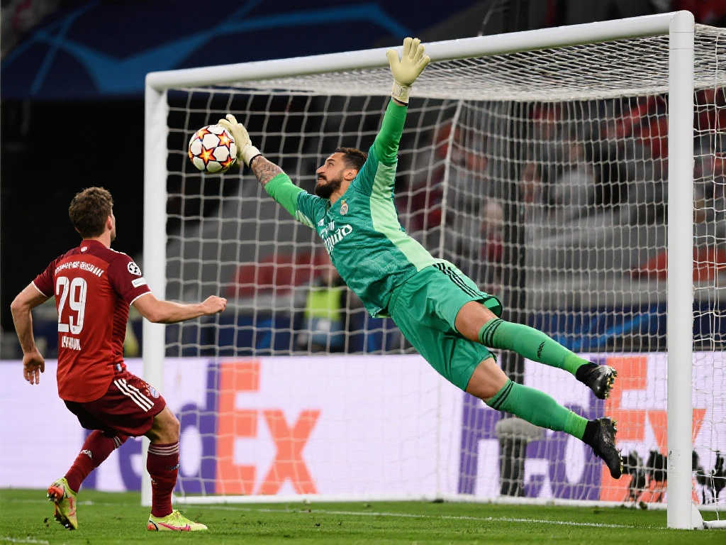 使她的每一 使她的每一