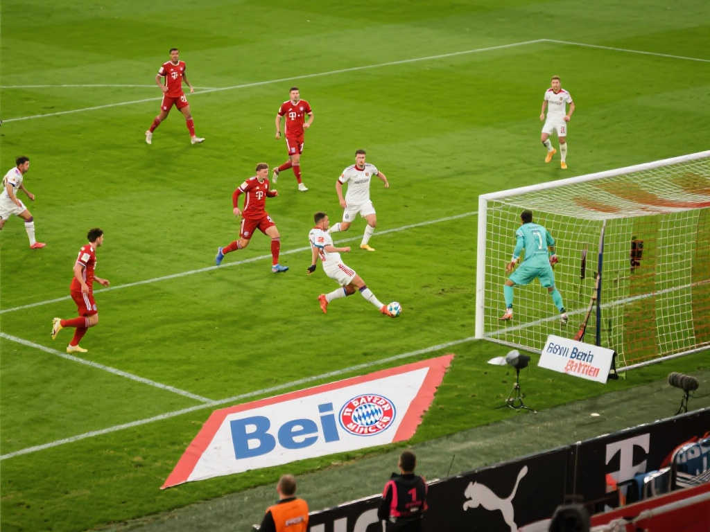 守门员朱悦 守门员朱悦