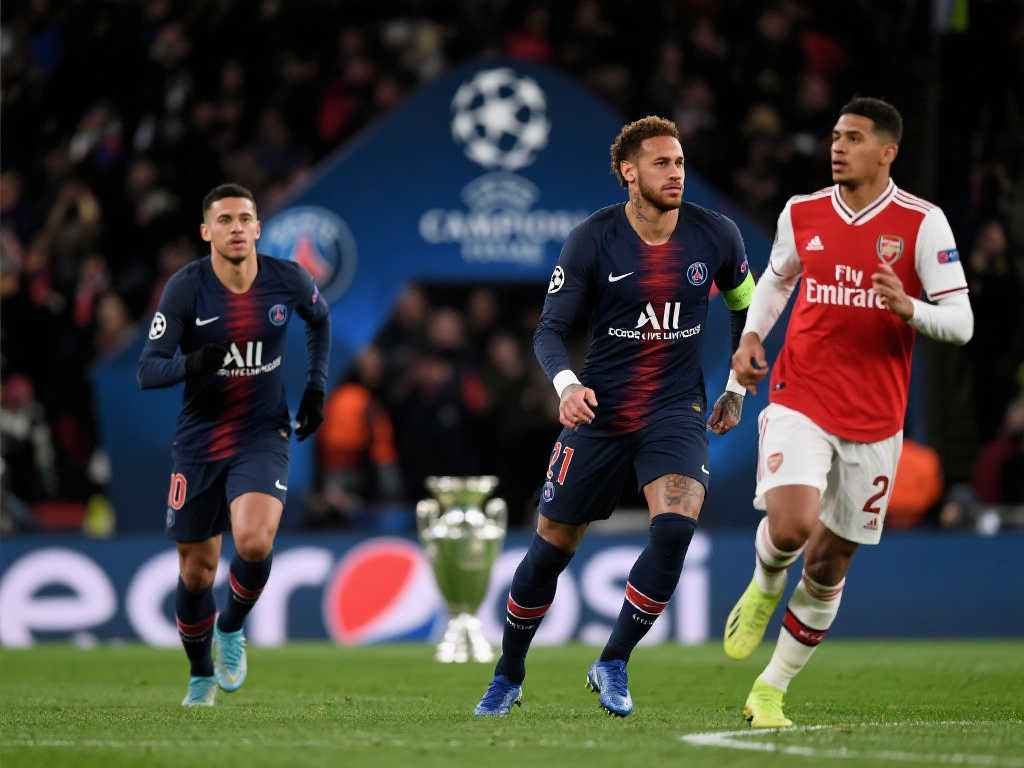 琪正式宣布 琪正式宣布