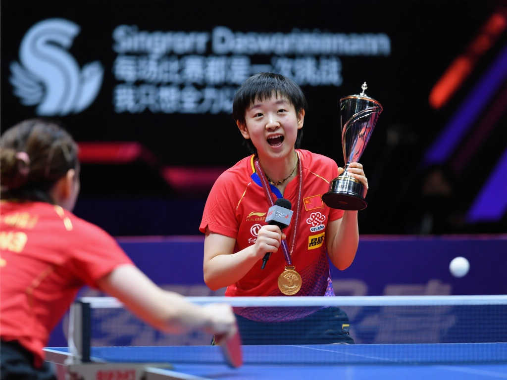 历史多么辉 历史多么辉