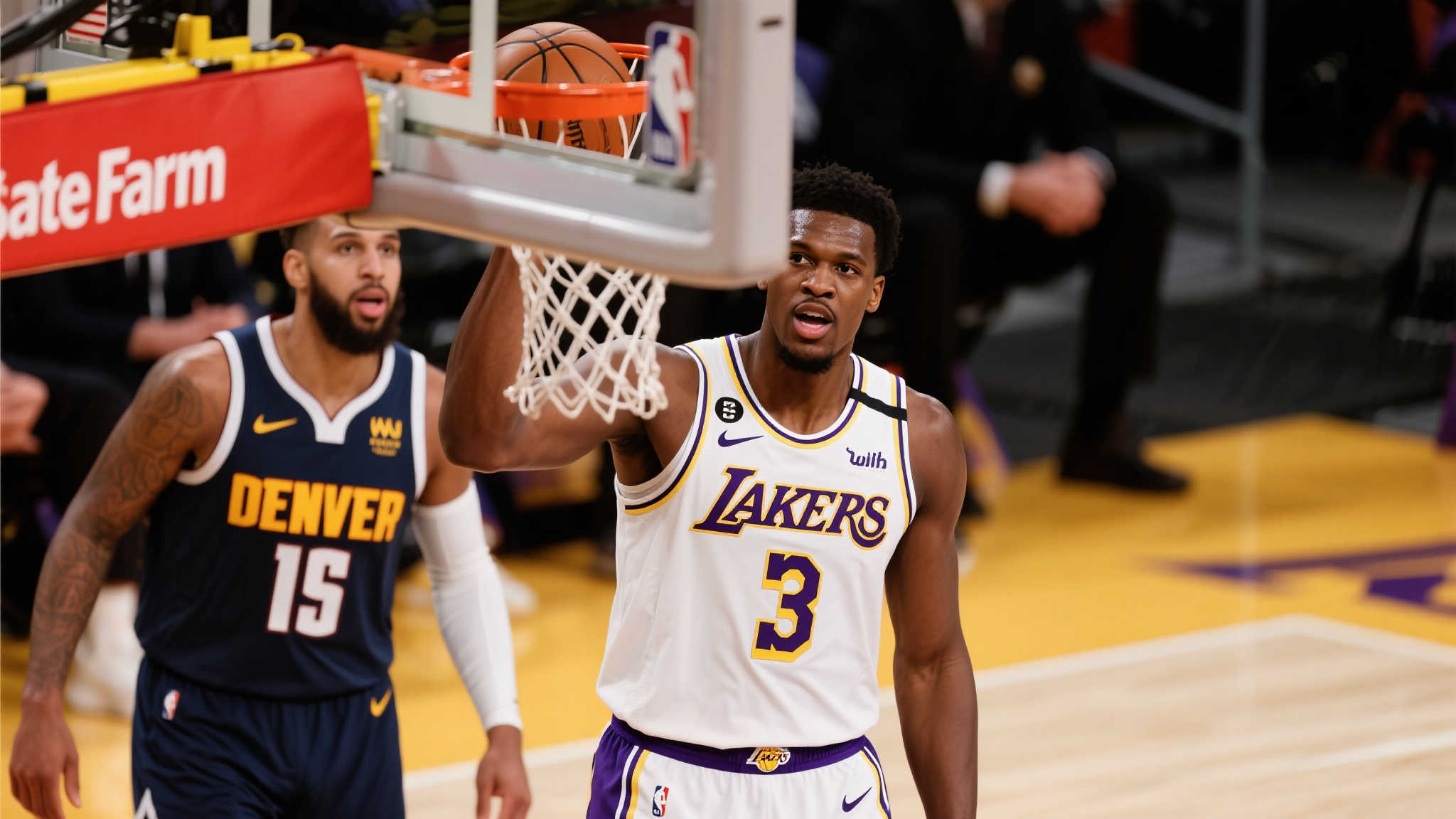 当朱晓刚提 当朱晓刚提