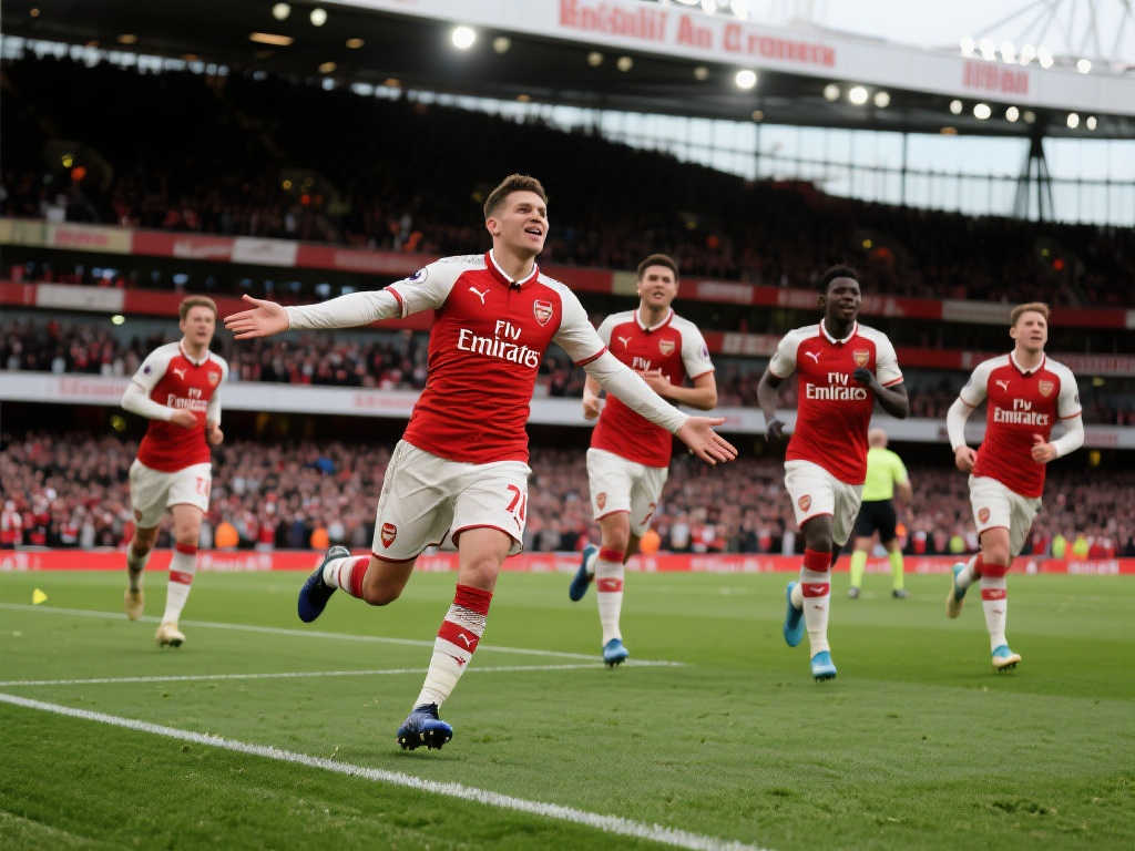 不朽的篇章 不朽的篇章