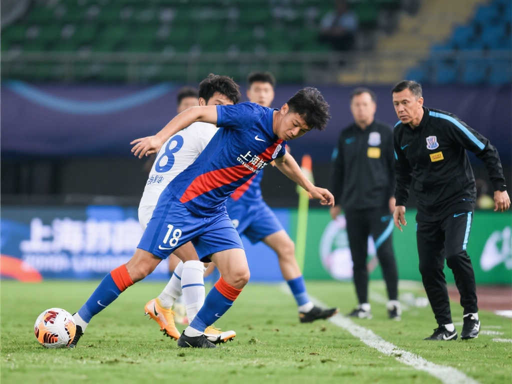 球员体能监 球员体能监