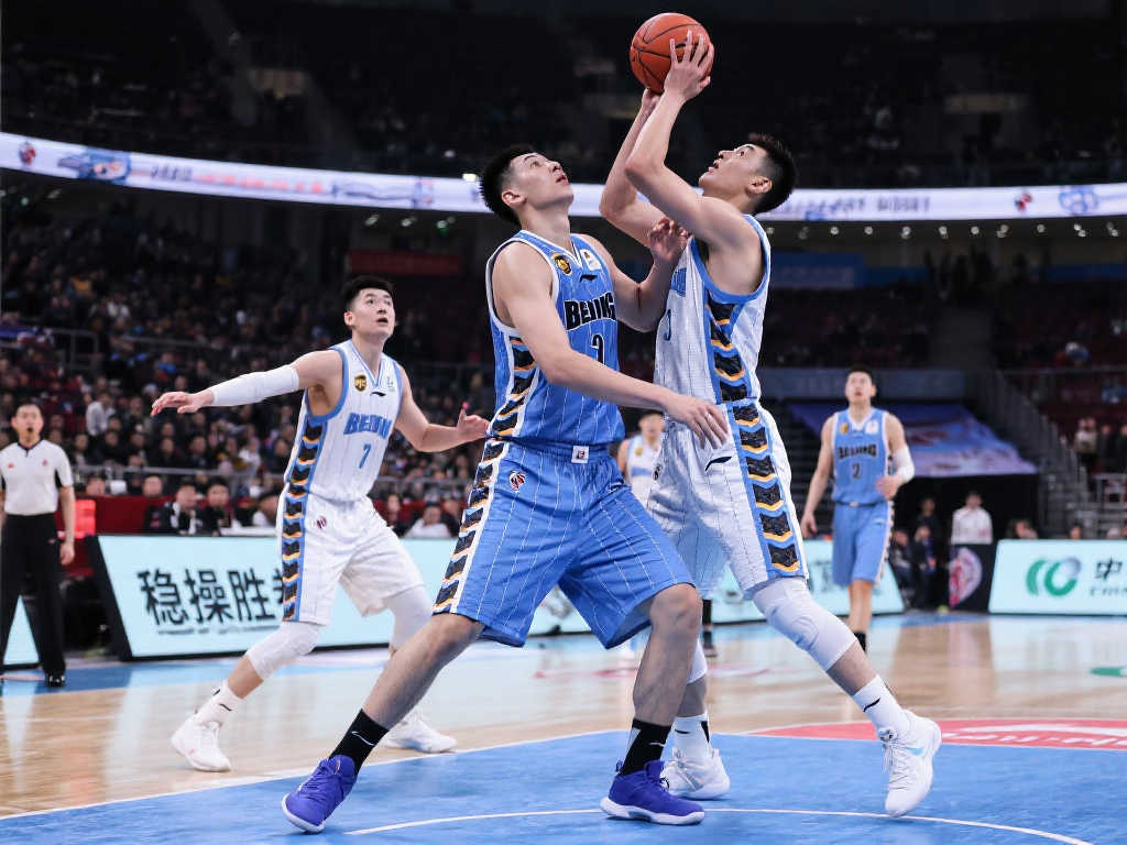 或将成为中 或将成为中