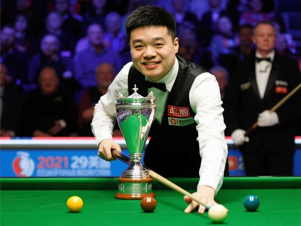 明显提升 明显提升