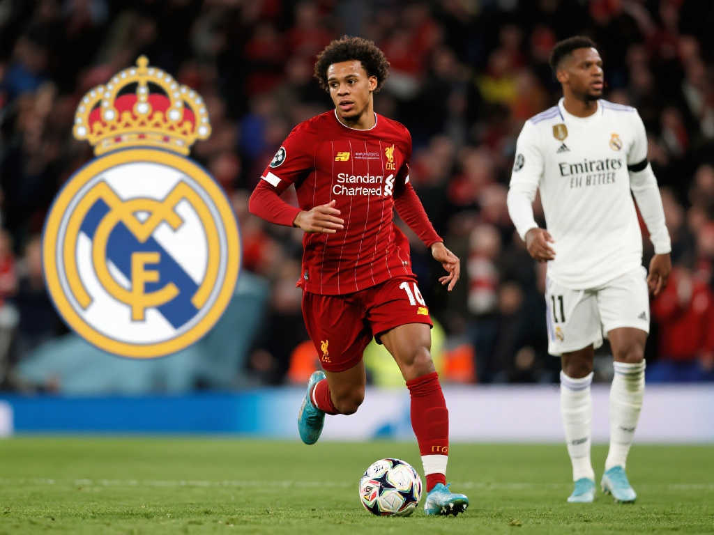 球锁定胜局 球锁定胜局