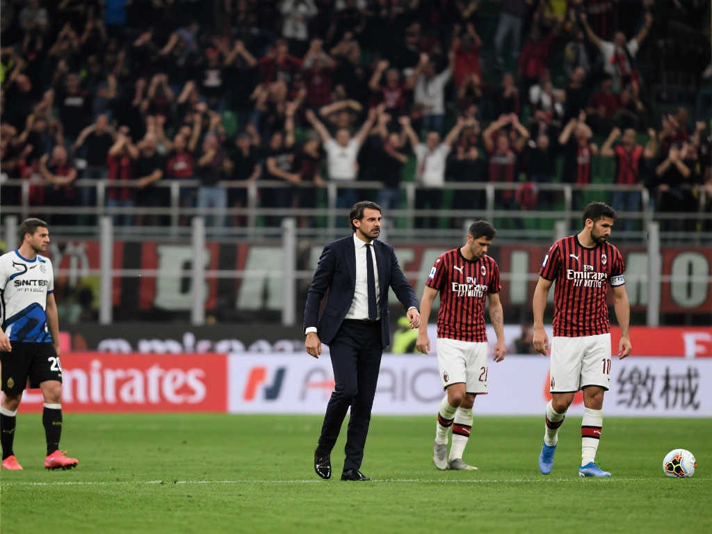 特别值得关 特别值得关