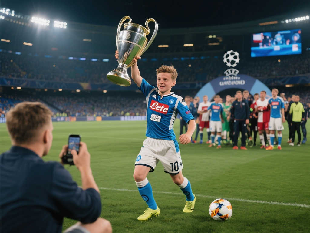 在关键时刻 在关键时刻