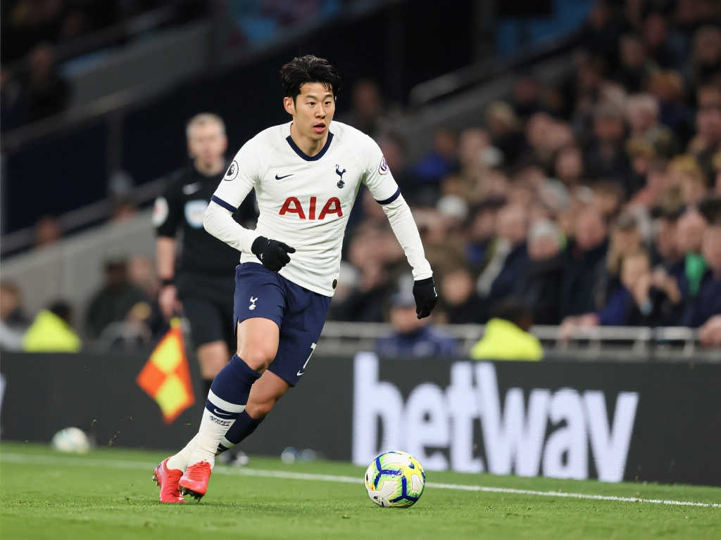 明星球员们 明星球员们