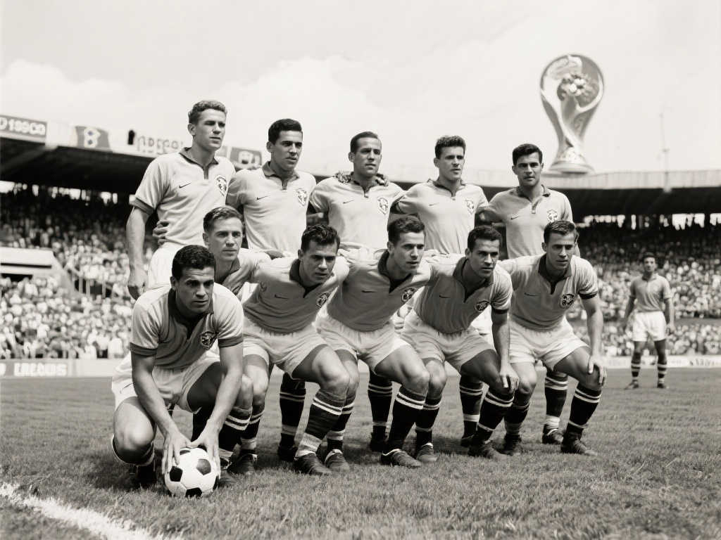 在全球足球 在全球足球