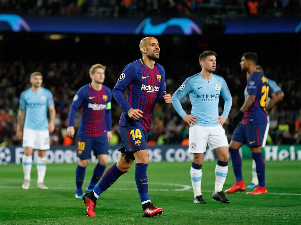 罗马诺：达尼洛想取消与尤文合同中的续约条款，并商讨未来