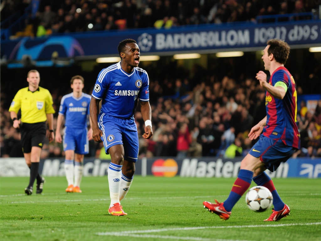 衡的同时 衡的同时