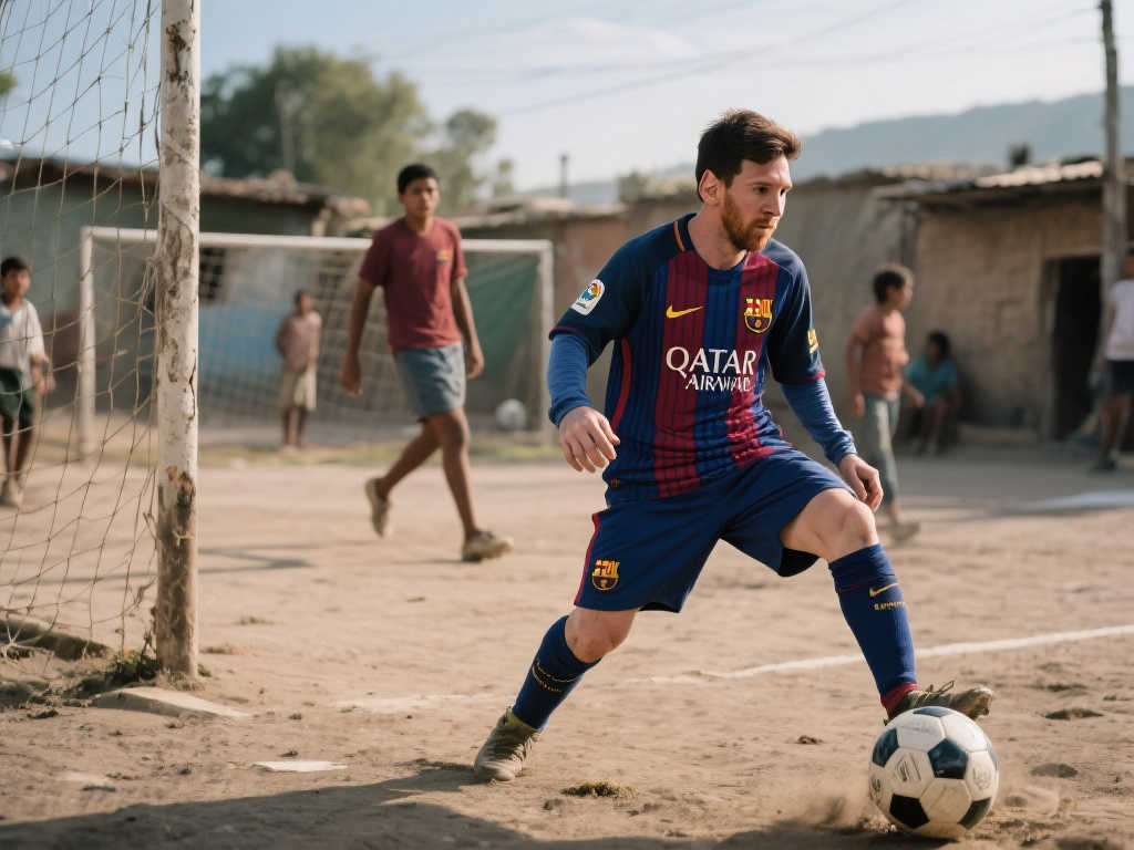 哈蘭德稱雄無人擋 福登淪為看客