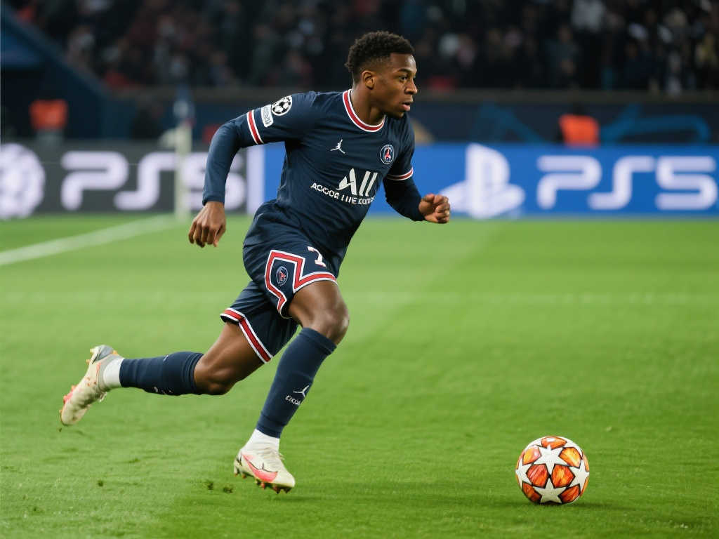 重要角色 重要角色