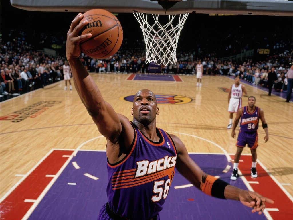 西媒稱姆巴佩拒絕了曼聯的高額報價.