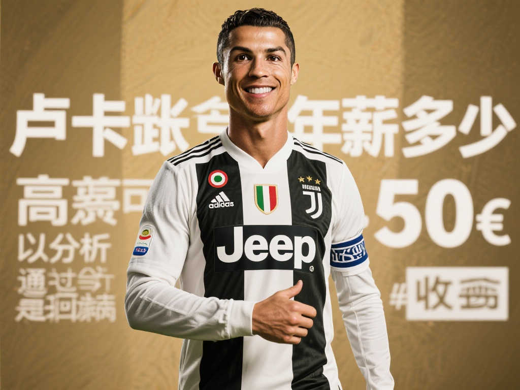 洲赛场上的 洲赛场上的