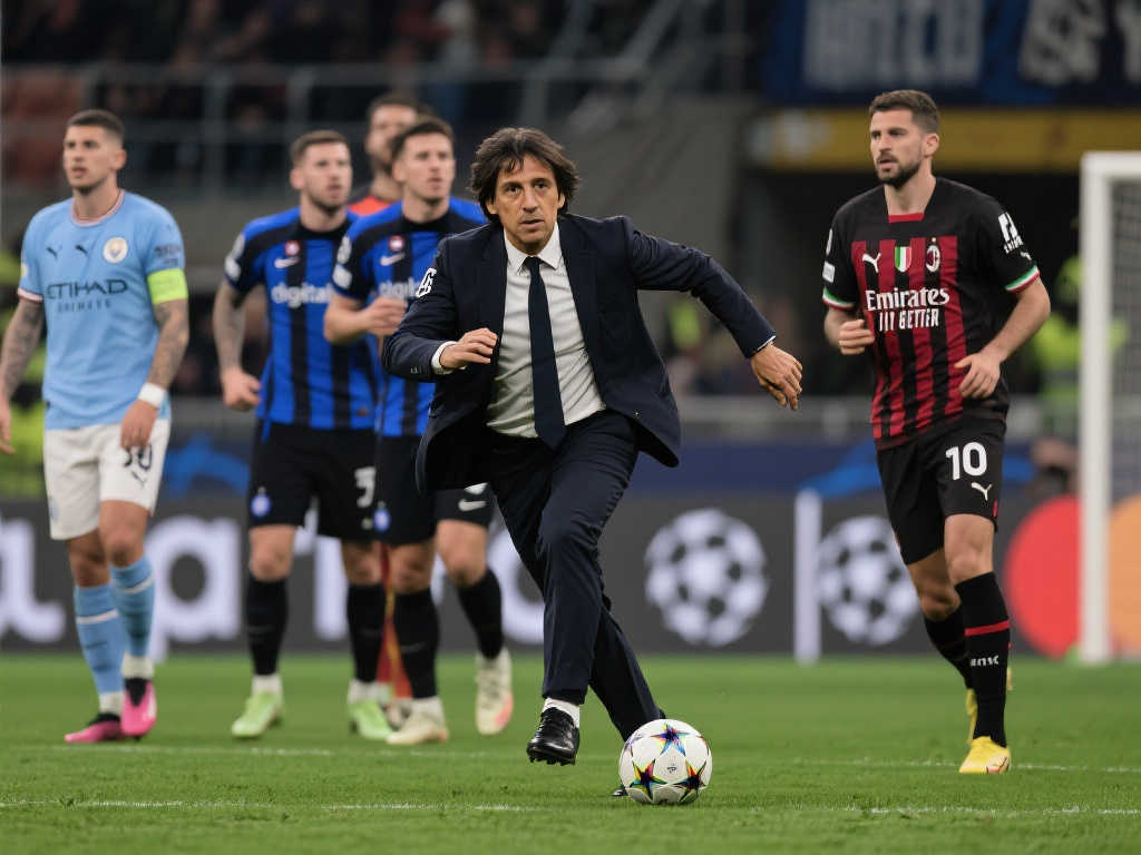 件相媲美 件相媲美