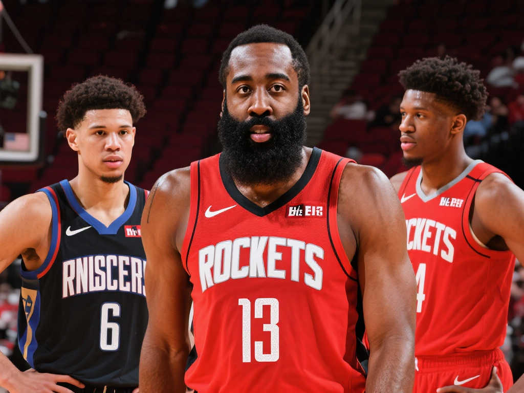 格瓦往往能 格瓦往往能