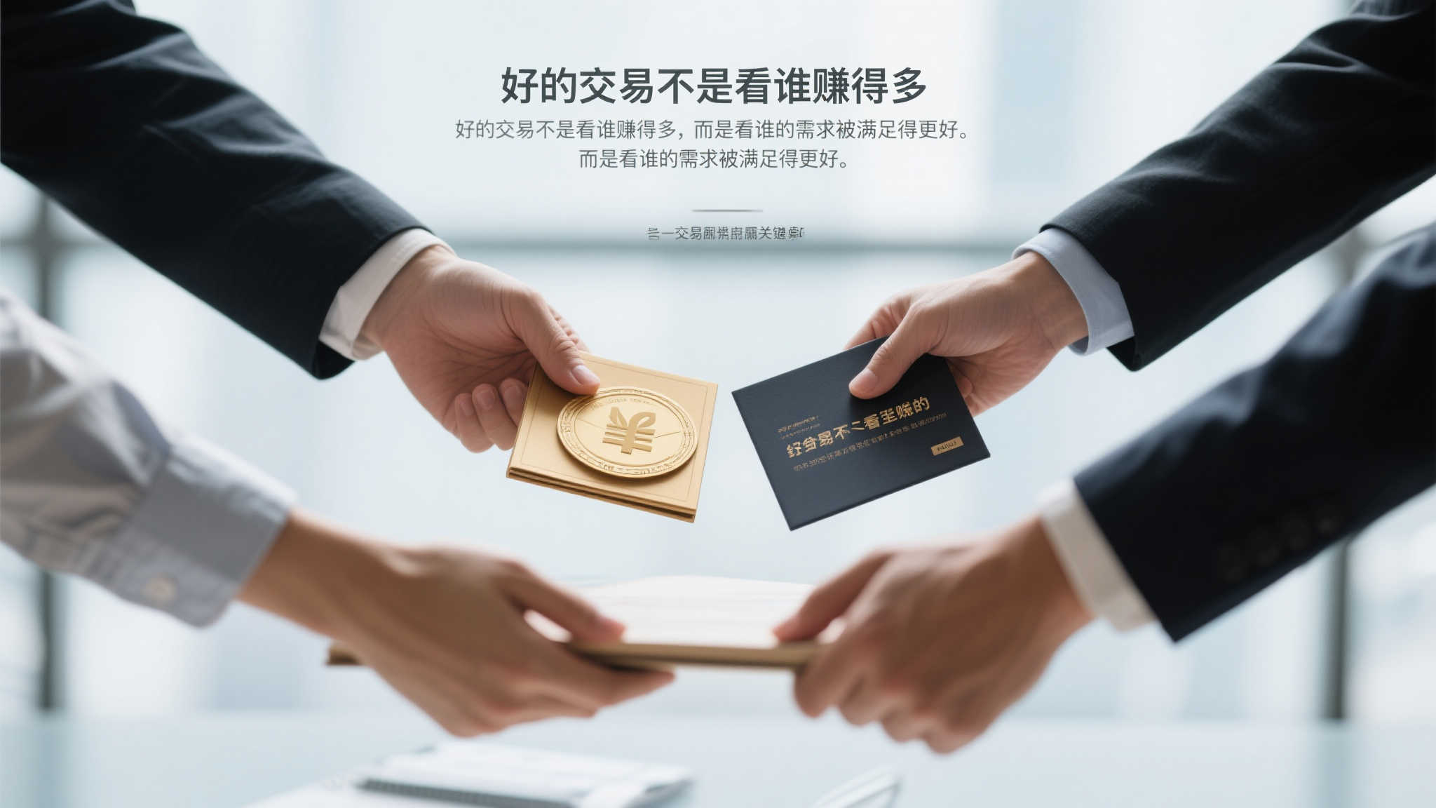 新定位了后 新定位了后