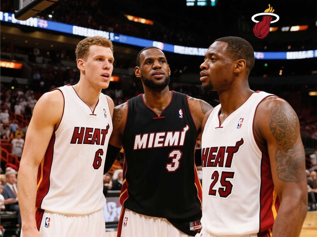 根据西方媒 根据西方媒