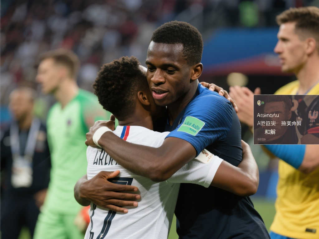 本赛季的英 本赛季的英