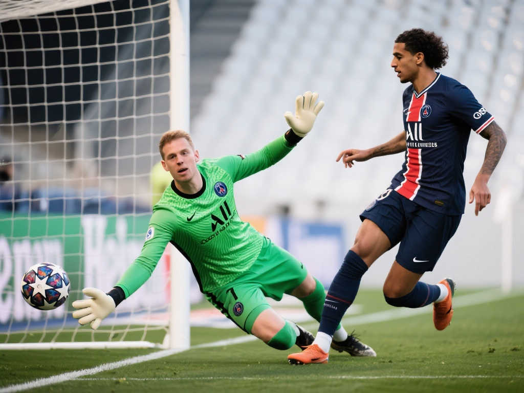 克雷25分库里打铁保罗复出 勇士送奇才12连败