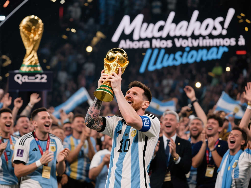 穆斯卡特治下的海港队 靠啥踢出“美丽足球”？