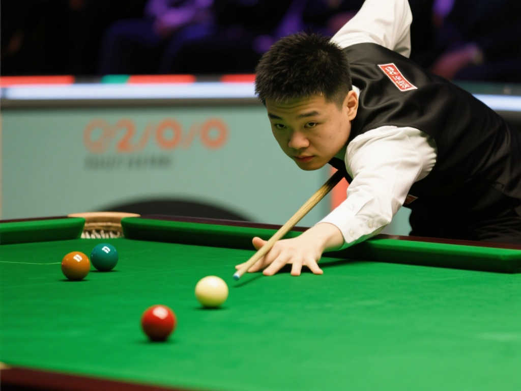 获胜奠定了 获胜奠定了