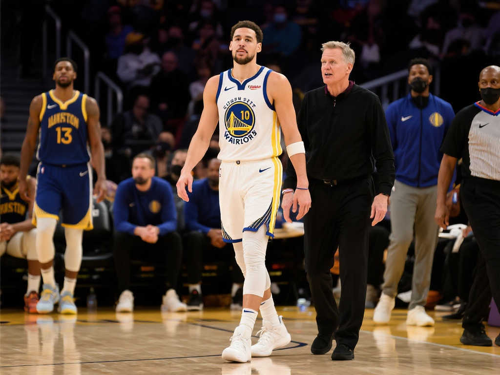 2023年澳新女足世界杯觀賽人次突破100萬！.