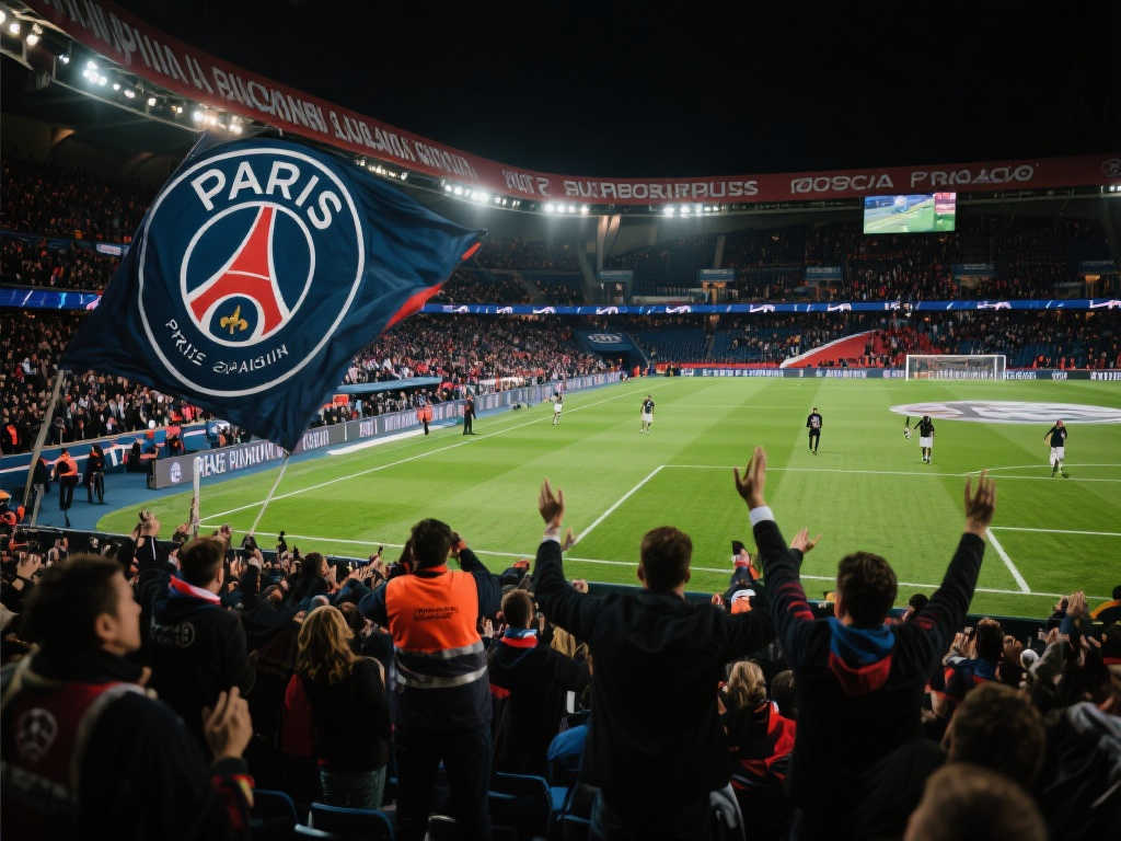 北京时间的 北京时间的