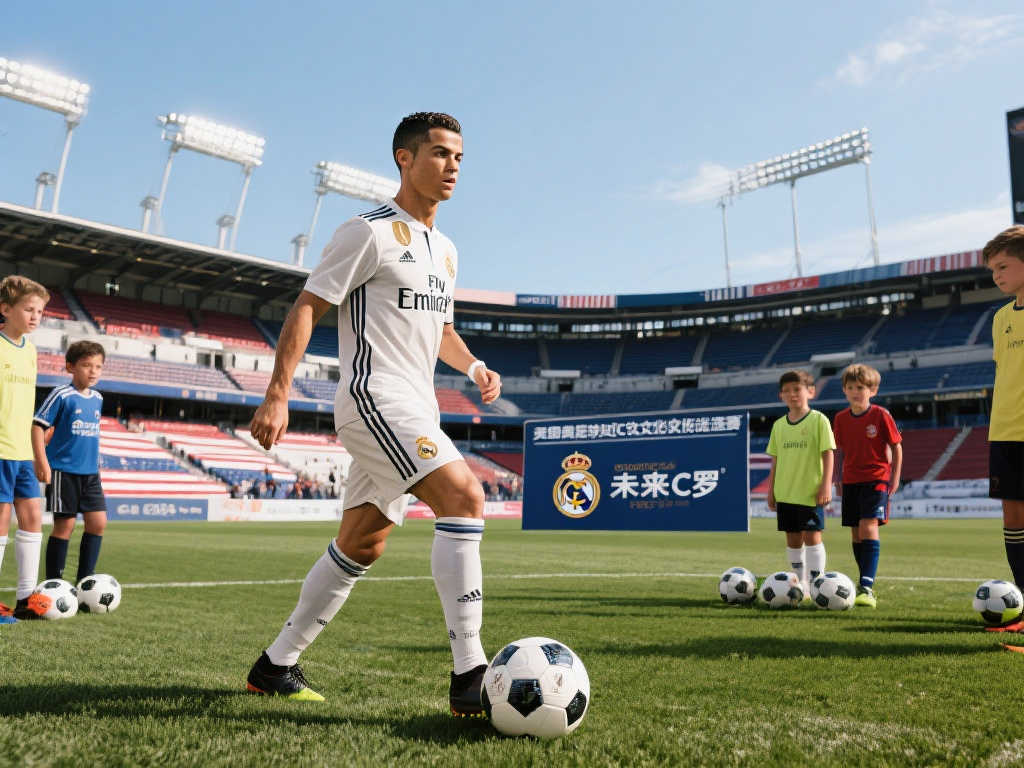 全国青少年校园足球特色学校公布 新疆这些学校、幼儿园上榜!.