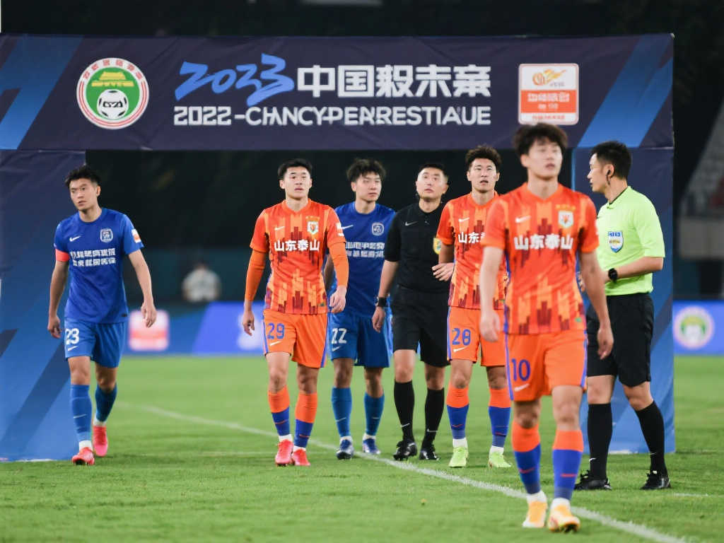 意甲第35輪烏迪內斯1-2國際米蘭 勞塔羅破門佩裏西奇建功.