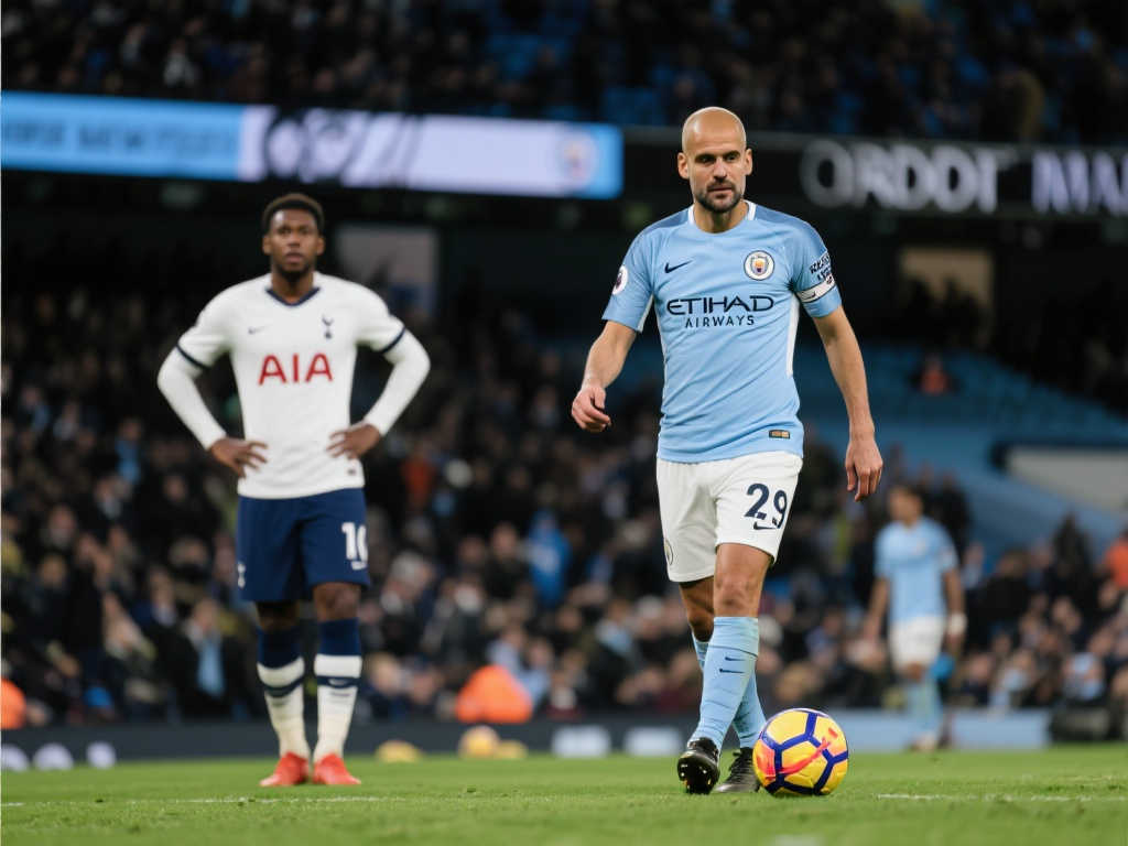 对于联赛最 对于联赛最