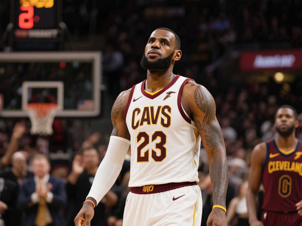 兰大的支持 兰大的支持